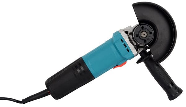 otal 5"/125mm Angle Grinder 900W - TG109125565 | Supply Master Accra, Ghana Grinder Buy Tools hardware Building materials