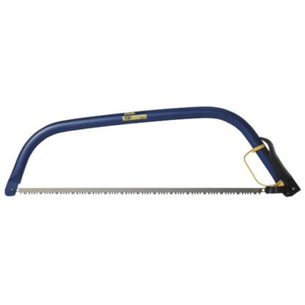 Total Bow Saw 24" - THT59241 | Supply Master Accra, Ghana Hand Saws & Cutting Tools Buy Tools hardware Building materials