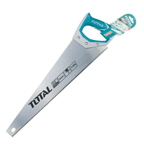Total 22" Hand Saw - THT55226 | Supply Master Accra, Ghana Hand Saws & Cutting Tools Buy Tools hardware Building materials