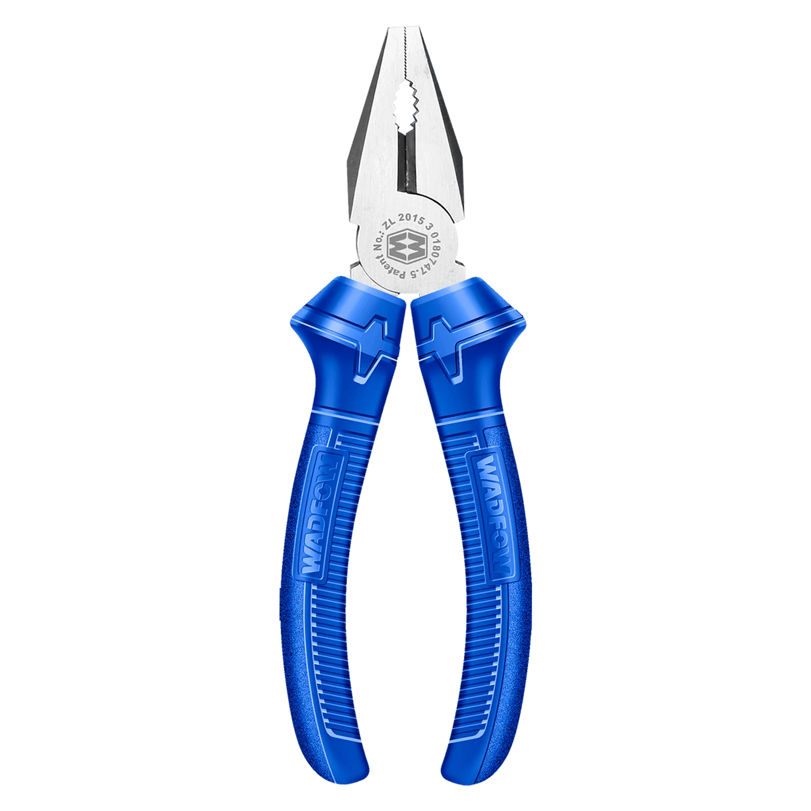 Total Combination Plier 6", 7" & 8" - THT110612, THT110712 & THT110812 | Supply Master | Accra, Ghana Pliers Buy Tools hardware Building materials