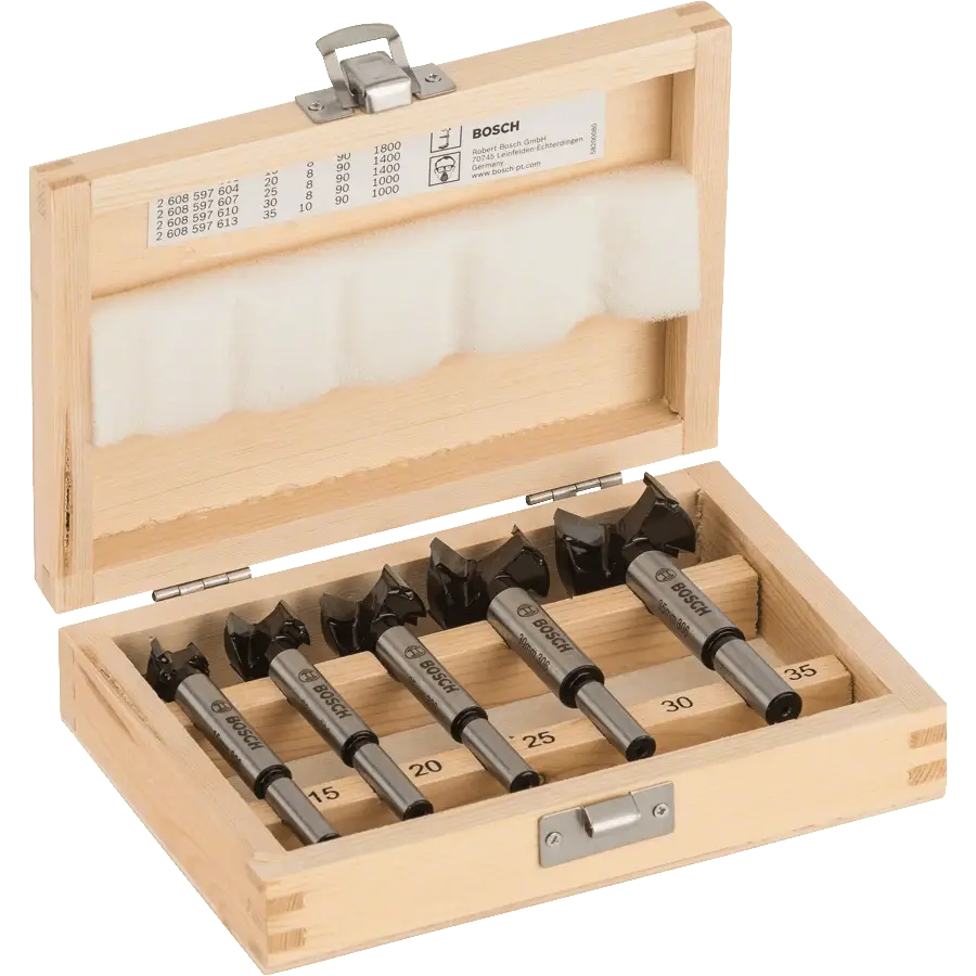 Buy Total 12 Pieces Router Bits 8mm - TACSR1121 | Supply Master | Accra, Ghana Router Bits Buy Tools hardware Building materials