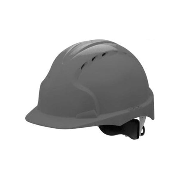 Total Safety Helmet | Supply Master | Accra, Ghana Safety Helmets Buy Tools hardware Building materials