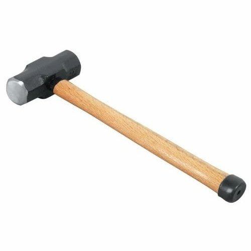 Buy Tramontina 8KG Hardwood Handle Sledge Hammer - 40514-016 in Accra, Ghana | Supply Master Hammers Mallets & Sledges Buy Tools hardware Building materials