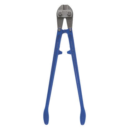 Irwin Bolt Cutter 30", 36", 42" - TBC924H, TBC936H, TBC942H | Supply Master, Accra, Ghana Hand Saws & Cutting Tools Buy Tools hardware Building materials
