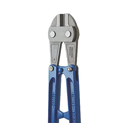 Irwin Bolt Cutter 30", 36", 42" - TBC924H, TBC936H, TBC942H | Supply Master, Accra, Ghana Hand Saws & Cutting Tools Buy Tools hardware Building materials