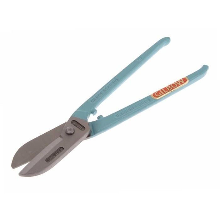 Buy Tramontina 10" Tin Snip - 44023-110 in Accra, Ghana | Supply Master Hand Saws & Cutting Tools Buy Tools hardware Building materials