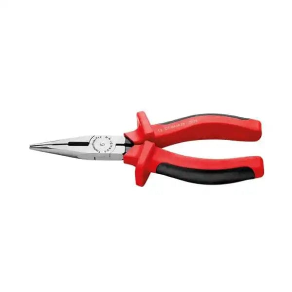 Buy Tramontina 6'' Insulated Diagonal Cutting Plier - 44301-006 in Accra, Ghana | Supply Master Pliers Buy Tools hardware Building materials