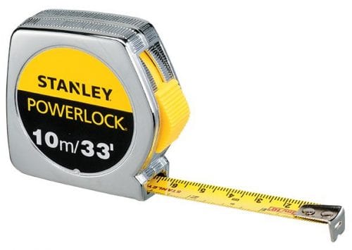 Tramontina 7.5m Professional Measuring Tape | Supply Master | Accra, Ghana Tape Measure Buy Tools hardware Building materials