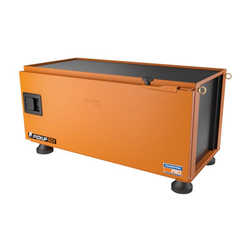 Buy Tramontina 5 Drawers Pick-Up Tool Cabinet - 44958/007 in Accra, Ghana | Supply Master Tool Chests & Cabinets Buy Tools hardware Building materials