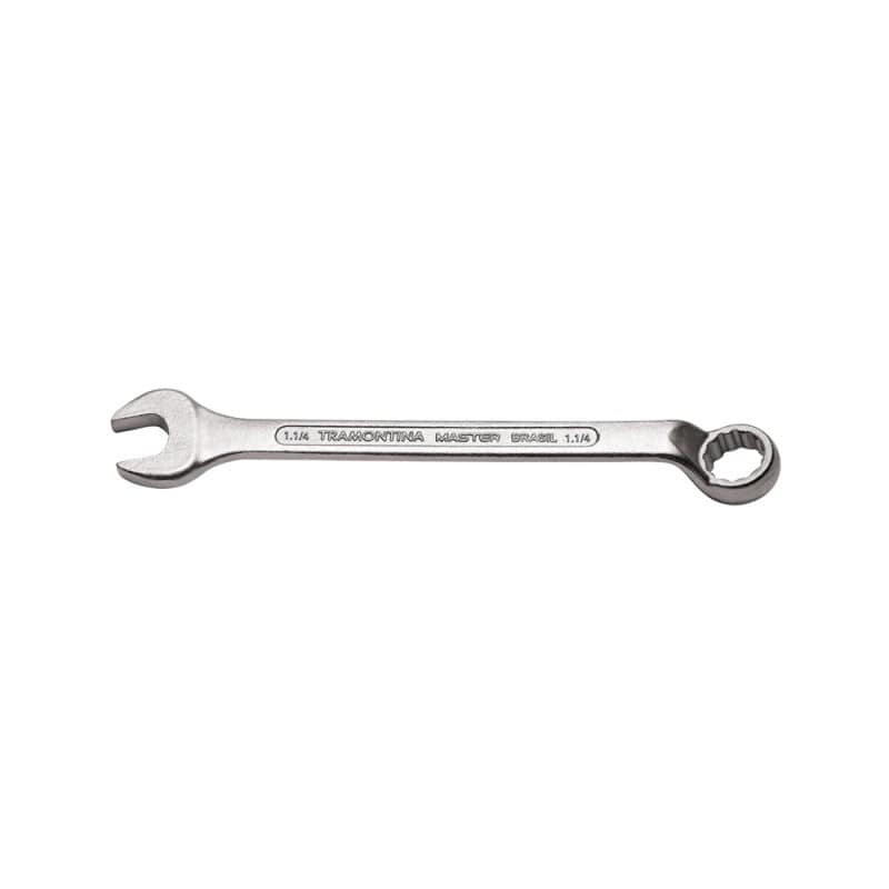Buy Tramontina 6 Pieces Combination Wrench Set - 42241/506 in Accra, Ghana | Supply Master Wrenches Buy Tools hardware Building materials