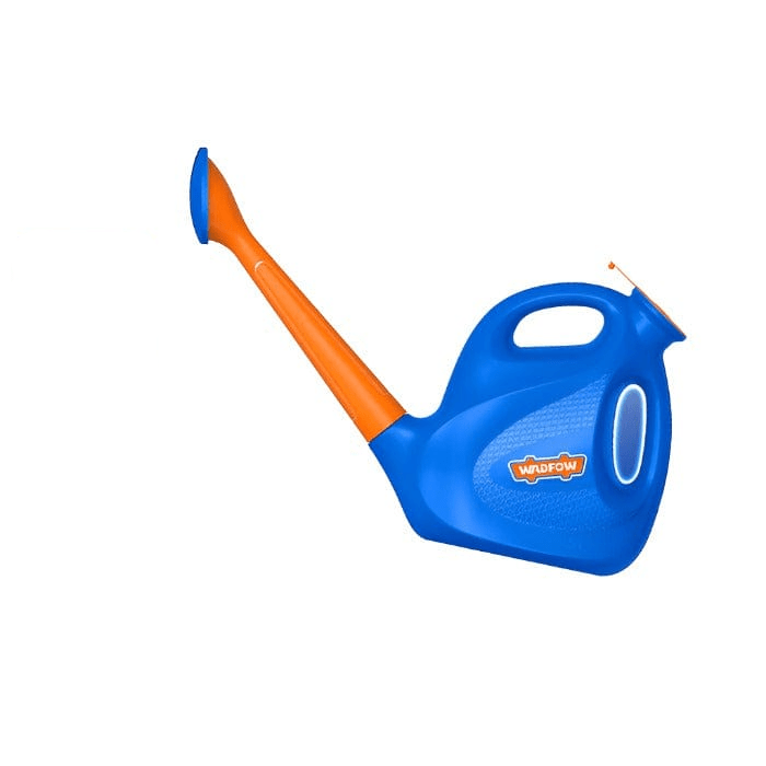 Get the Wadfow 5L Garden Watering Can - WKW1850 on Supply Master in Accra, Ghana Gardening Tool Buy Tools hardware Building materials