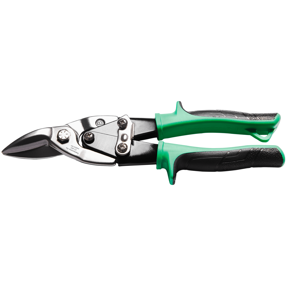 Buy Wadfow 10" Aviation Snips (WAS1910, WAS2910, WAS3910) in Accra, Ghana | Supply Master Hand Saws & Cutting Tools Buy Tools hardware Building materials