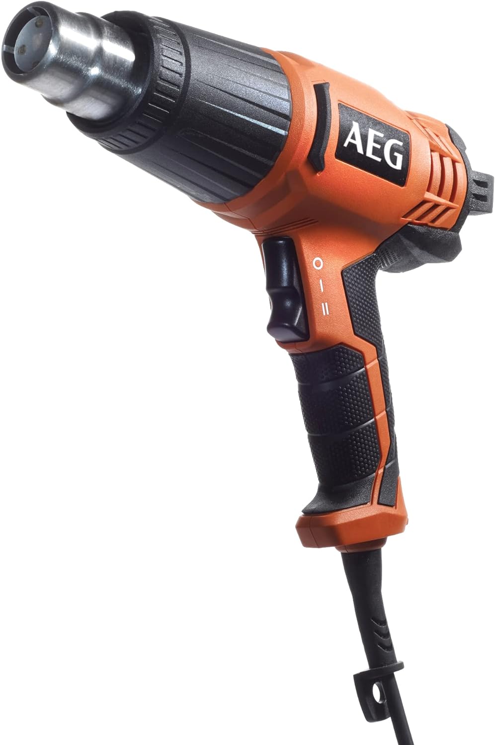 AEG Heat Gun 1500W 300° / 560° - HG560D | Supply Master Accra, Ghana Heat Gun Buy Tools hardware Building materials