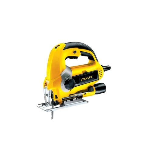Buy Wadfow Jig Saw 400W (WJS15401) Online in Accra, Ghana | Supply Master Jigsaw Buy Tools hardware Building materials