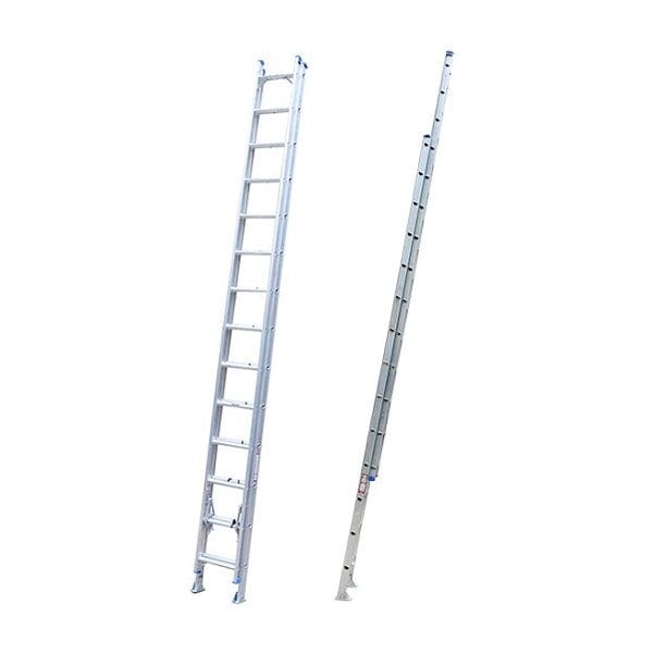 Wadfow Extension Ladder 2 x 10 Steps - WLD8H20 | Supply Master | Accra, Ghana Ladder Buy Tools hardware Building materials