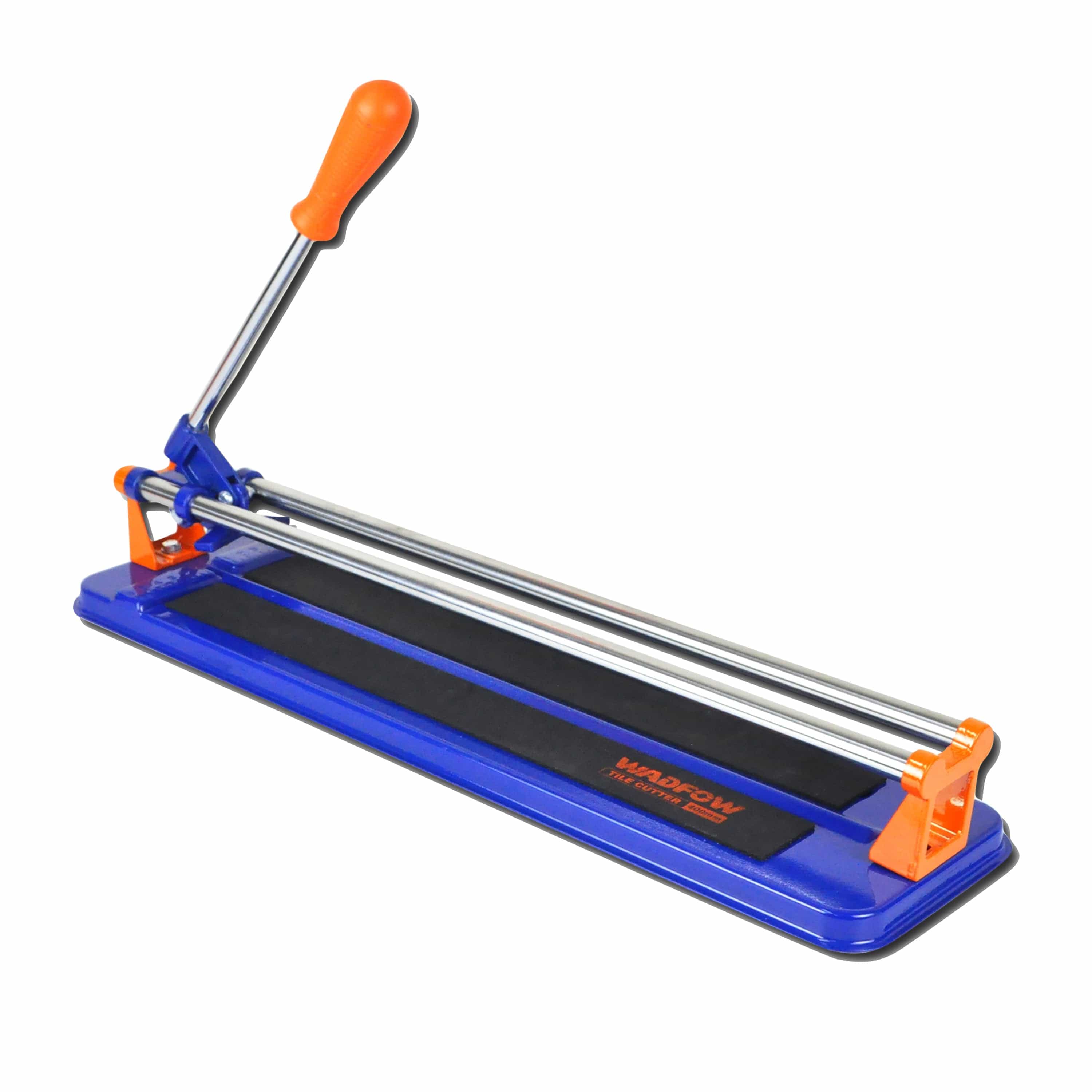 Buy Wadfow 600mm Tile Cutter Online in Accra, Ghana | Supply Master Marble & Tile Cutter Buy Tools hardware Building materials