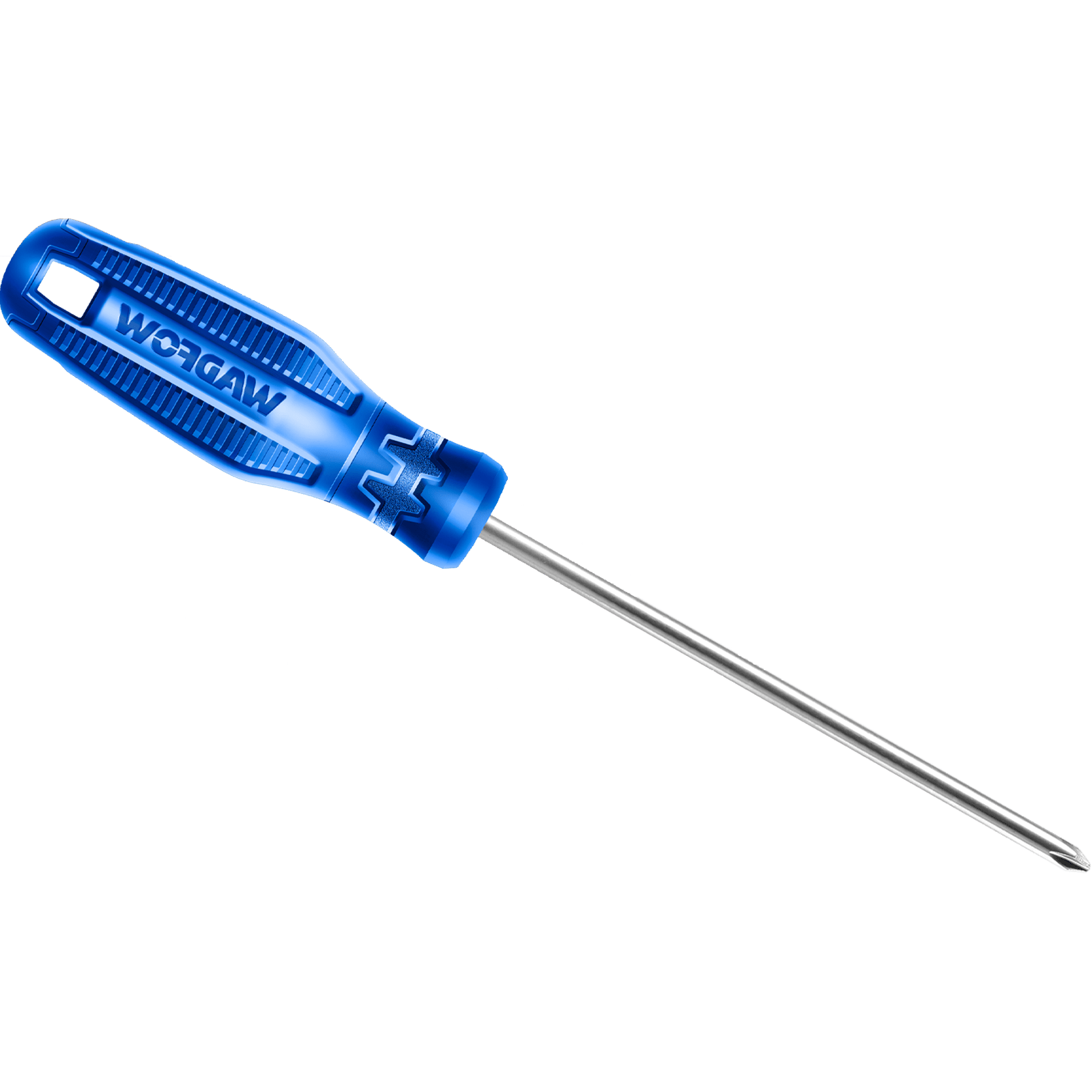 Wadfow 5.0x100mm Philips Screwdriver (WSD4914) | Supply Master Accra, Ghana Screwdrivers Buy Tools hardware Building materials