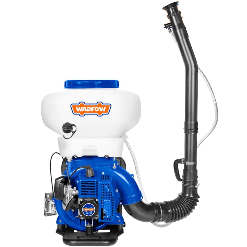 Buy Wadfow Airless Paint Sprayer 1000W - WAY1A10 Online in Accra, Ghana | Supply Master Spray Gun Buy Tools hardware Building materials