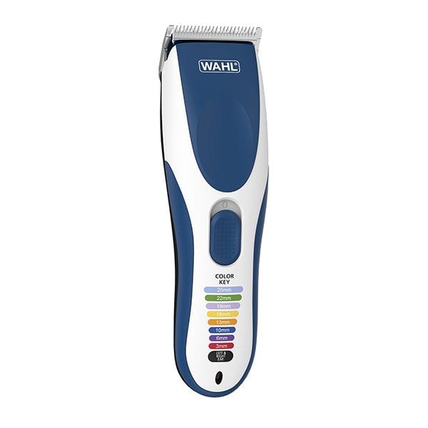 Wahl Easy Cut Hair clipper - 09314-3326 | Supply Master | Accra, Ghana Home Accessories Buy Tools hardware Building materials