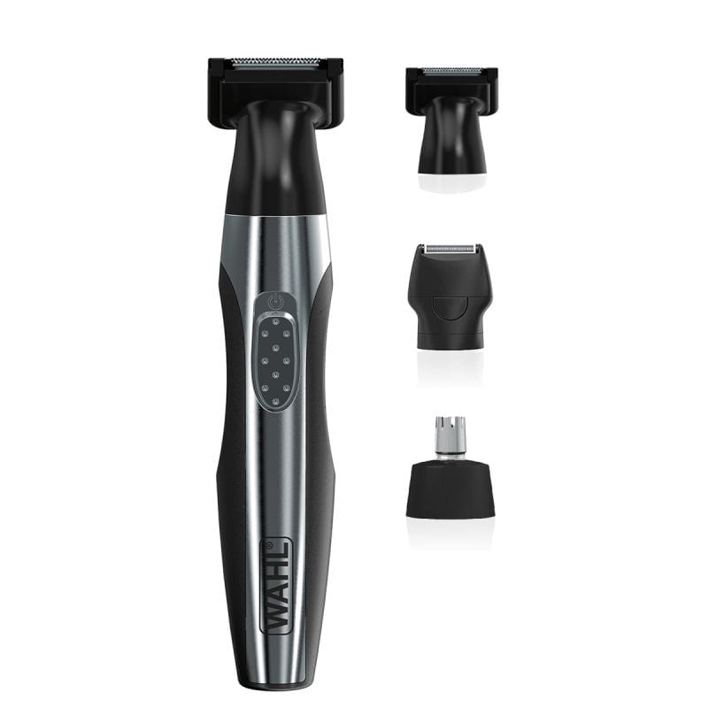Wahl 100 Series Home Pro Hair clipper - 1395-0410 | Supply Master | Accra, Ghana Home Accessories Buy Tools hardware Building materials