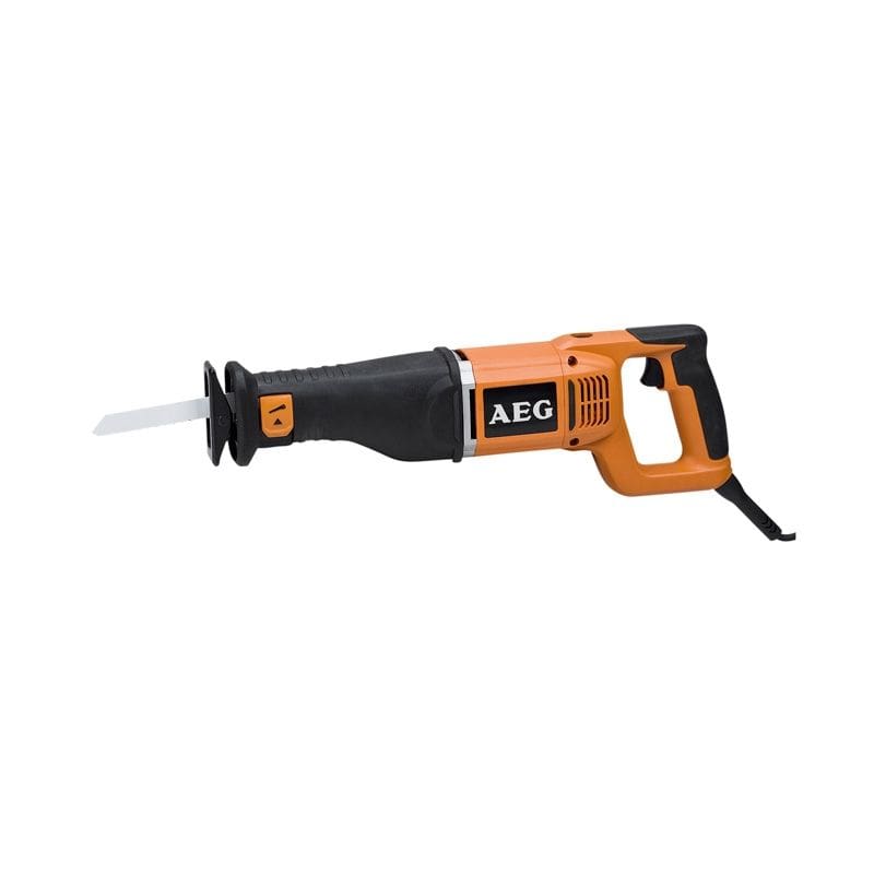 Wesco Reciprocating Saw 800W - WS3657 | Supply Master | Accra, Ghana Reciprocating Saw Buy Tools hardware Building materials