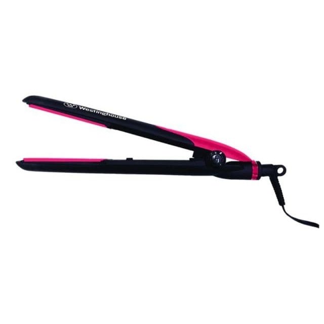 Westinghouse Hair Straightener - WH1126 | Supply Master | Accra, Ghana Home Accessories Buy Tools hardware Building materials