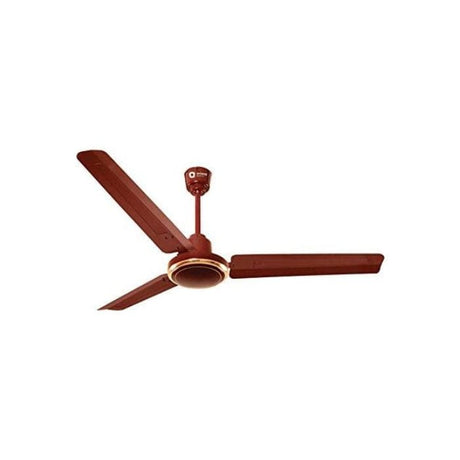 Orient Fan & Cooler Orient 56" Norwester Ceiling Fan