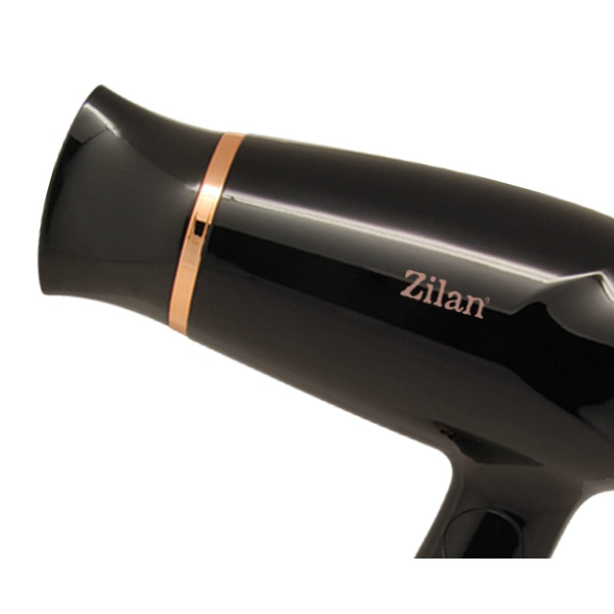 Buy Zilan Hair Dryer 1200W - ZLN2953 | Shop at Supply Master Accra, Ghana Home Accessories Buy Tools hardware Building materials