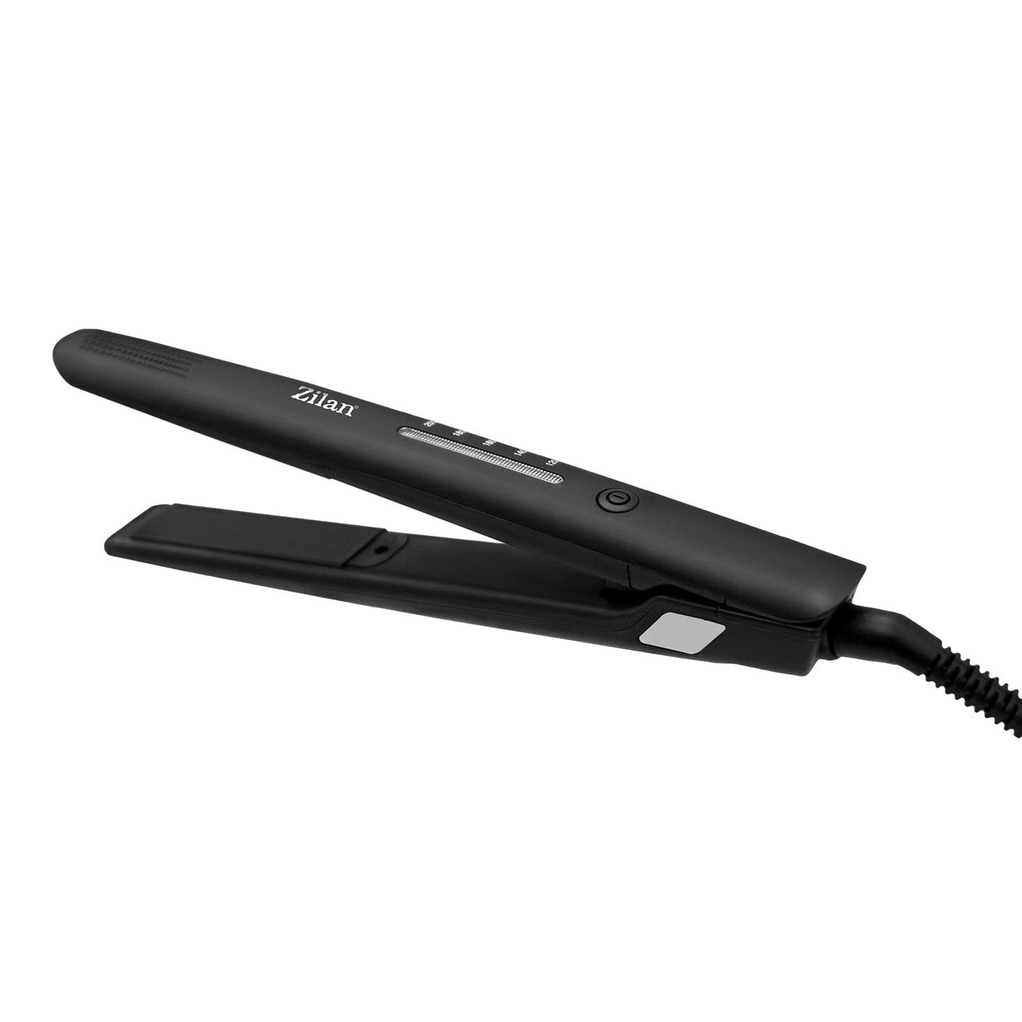 Buy Zilan Hair Straightener - ZLN1260 | Shop at Supply Master Accra, Ghana Home Accessories Buy Tools hardware Building materials