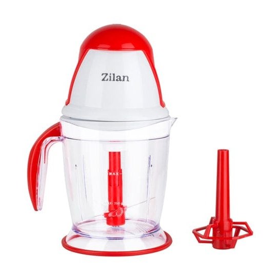 Buy Zilan 1.5L Food Chopper 500W - ZLN3253 | Shop at Supply Master Accra, Ghana Kitchen Appliances Buy Tools hardware Building materials