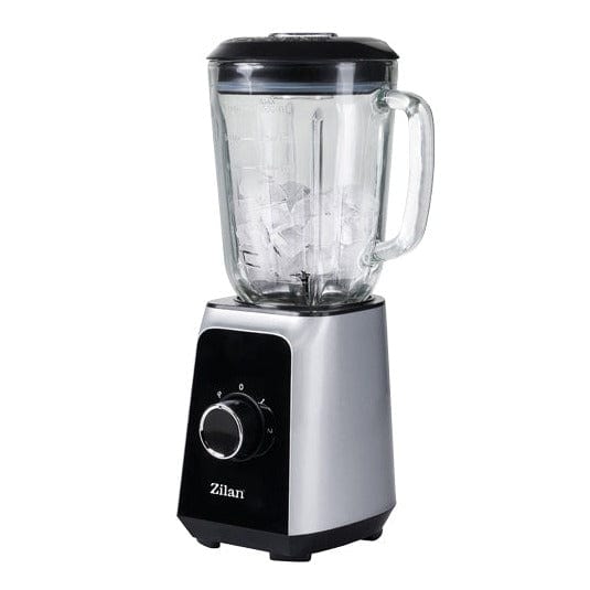 Buy Zilan 1.5L Stand Blender 1000W - ZLN3925 | Supply Master Accra, Ghana Kitchen Appliances Buy Tools hardware Building materials