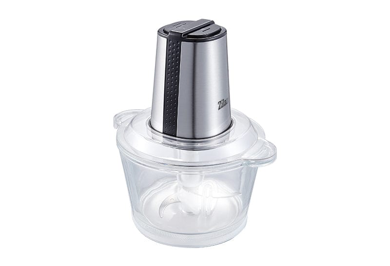 Buy Zilan 1.6L Food Chopper 300W - ZLN3888 | Shop at Supply Master Accra, Ghana Kitchen Appliances Buy Tools hardware Building materials