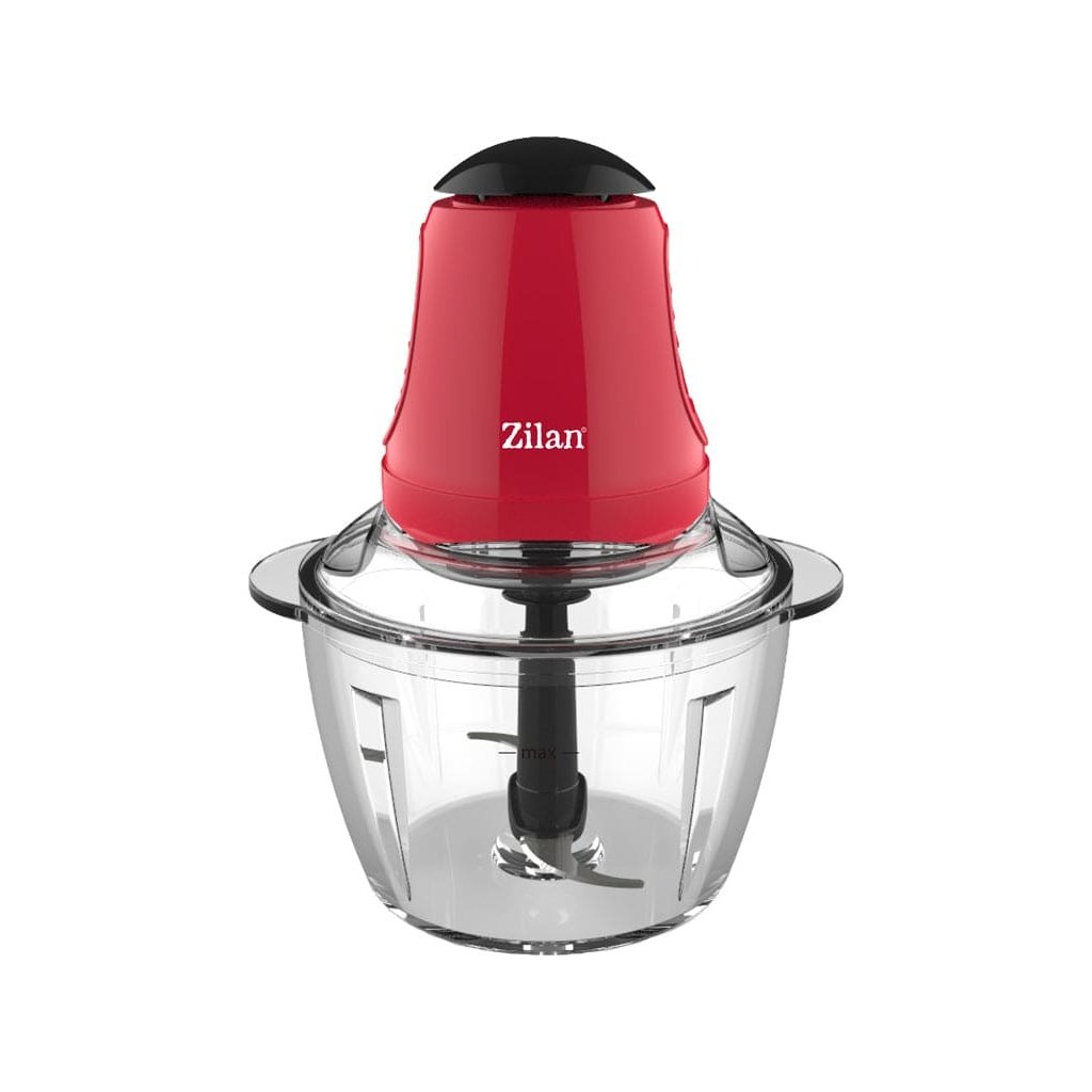 Buy Zilan 1L Mini Chopper 200W - ZLN5619 | Shop at Supply Master Accra, Ghana Kitchen Appliances Buy Tools hardware Building materials