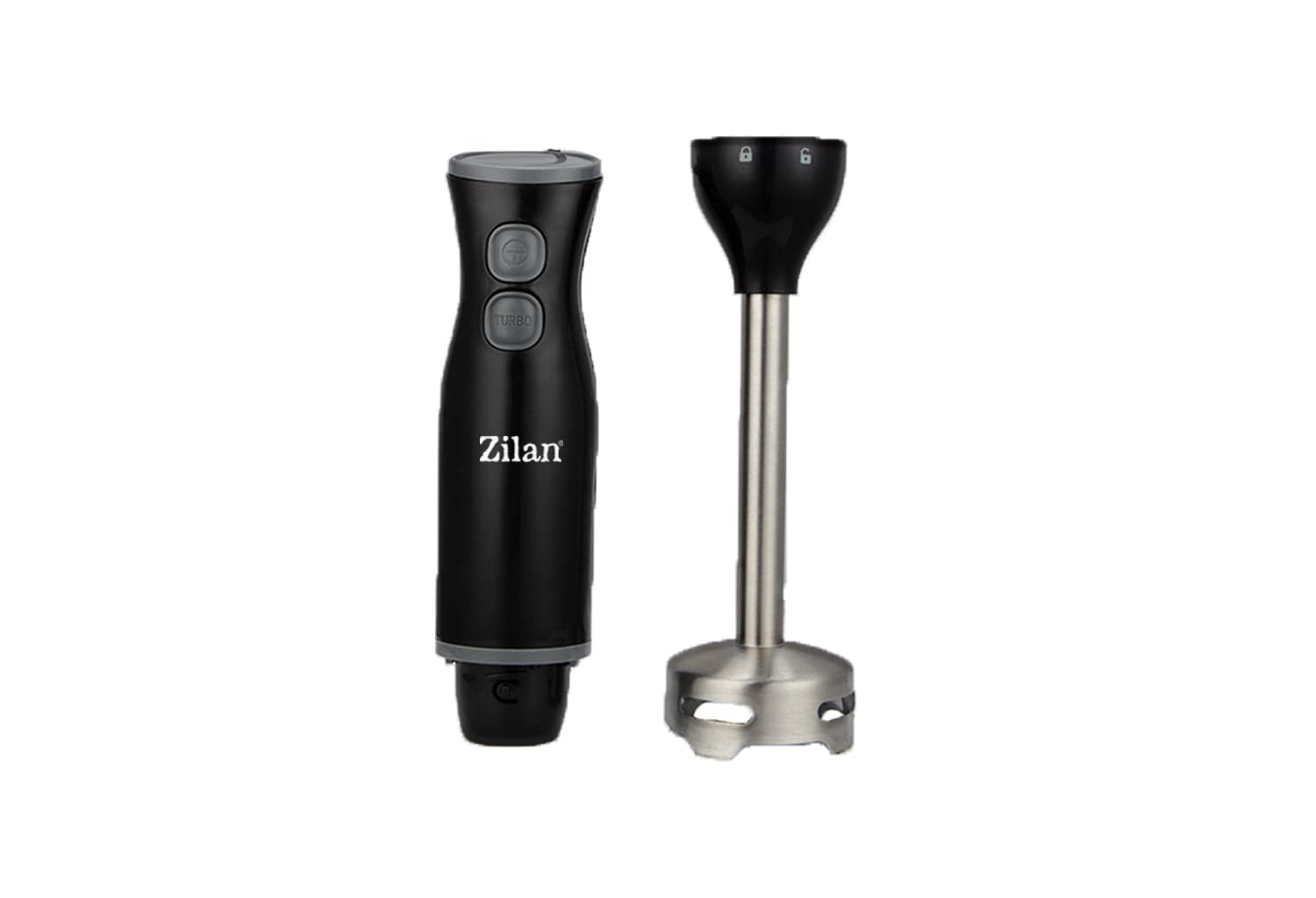 Buy Zilan 2-speed Hand Blender - ZLN5237 | Supply Master Accra, Ghana Kitchen Appliances Buy Tools hardware Building materials