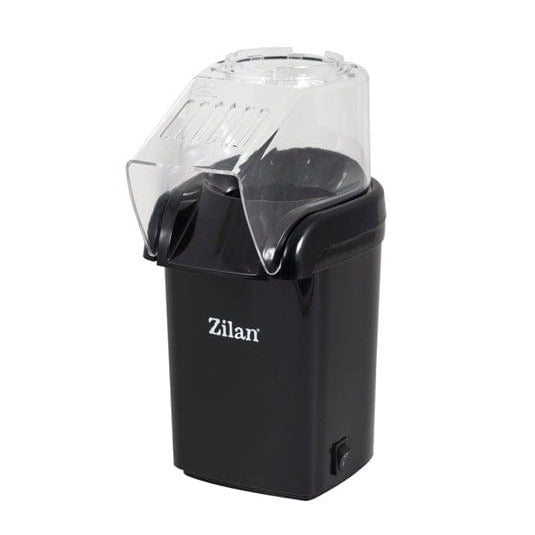 Buy Zilan Popcorn Maker 1200W - ZLN8045 | Supply Master Accra, Ghana Kitchen Appliances Buy Tools hardware Building materials