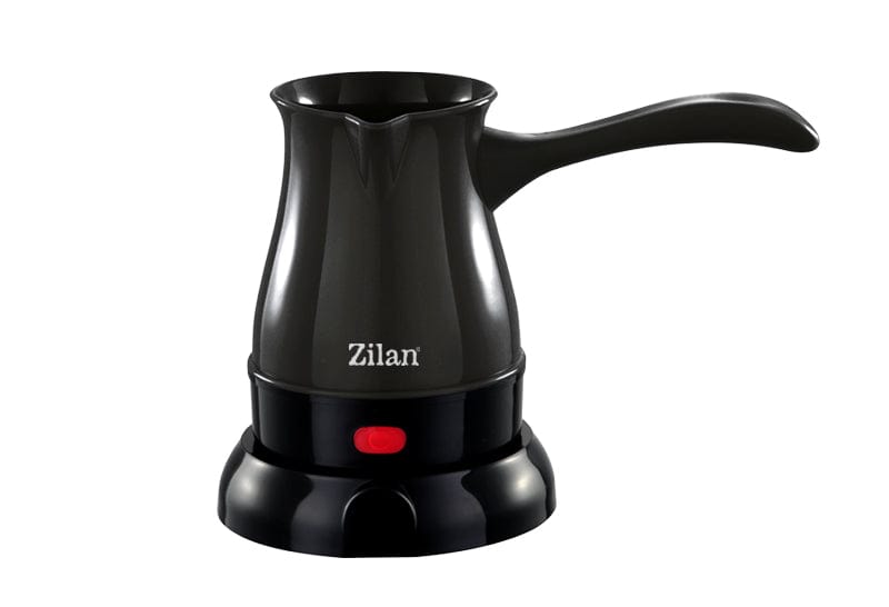 Buy Zilan Coffee Pot 600W - ZLN0188 | Shop at Supply Master Accra, Ghana Kitchen Appliances Buy Tools hardware Building materials