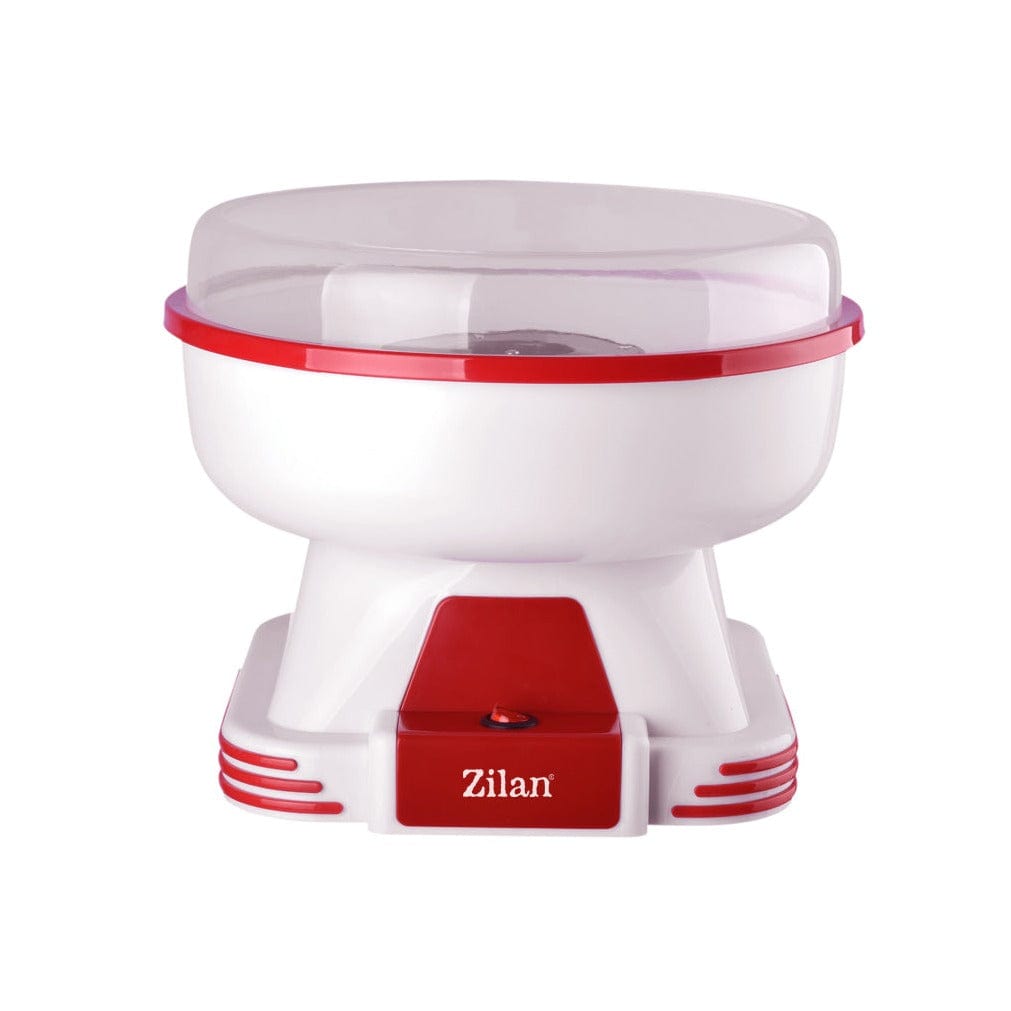 Buy Zilan Cotton Candy Maker 500W - ZLN3394 | Supply Master Accra, Ghana Kitchen Appliances Buy Tools hardware Building materials