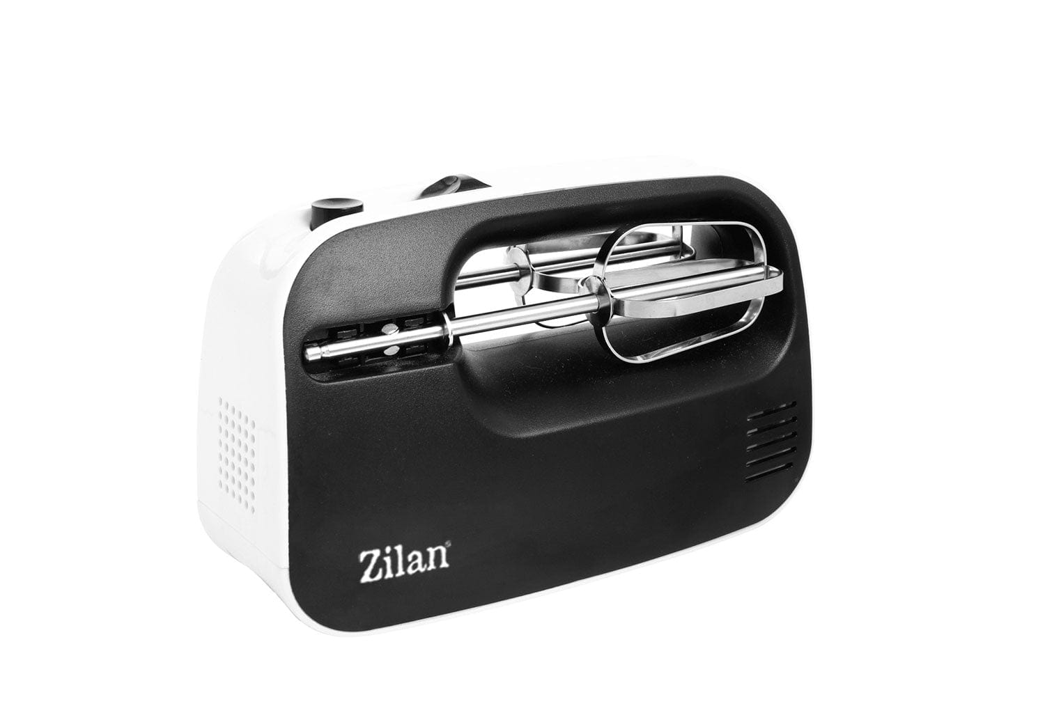 Buy Zilan Hand Mixer 300W - ZLN8402 | Supply Master Accra, Ghana Kitchen Appliances Buy Tools hardware Building materials