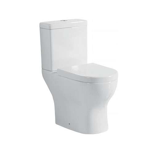 Buy Zotto Two-piece Washdown Toilet Water Closet P-Trap 180mm - ZT-7003 | Shop at Supply Master Accra, Ghana Toilet & Urinal Buy Tools hardware Building materials