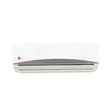 Supply Master Air Conditioners H&A Inverter R410 Split Air Conditioner 1.5HP - H&A-12CRDN1