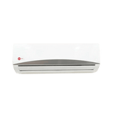 Supply Master Air Conditioners H&A Inverter R410 Split Air Conditioner 1.5HP - H&A-12CRDN1