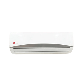 Supply Master Air Conditioners H&A Inverter R410 Split Air Conditioner 1.5HP - H&A-12CRDN1