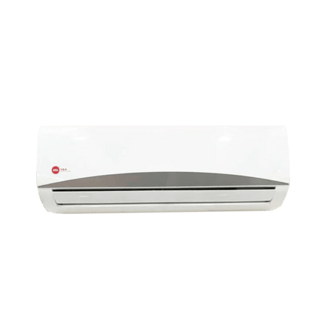 Supply Master Air Conditioners H&A Inverter R410 Split Air Conditioner 1.5HP - H&A-12CRDN1