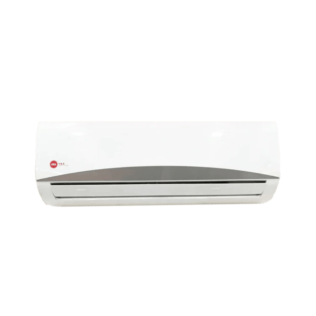 Supply Master Air Conditioners H&A Inverter R410 Split Air Conditioner 1.5HP - H&A-12CRDN1