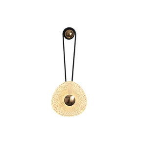 Supply Master Wall & Sconce Lights Luxury Wall Decor Lamp