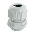 Supply Master Electrical Accessories Plastic Cable Gland