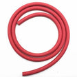 Supply Master Gardening Tool Red Rubber Water Hose ¾” 50m