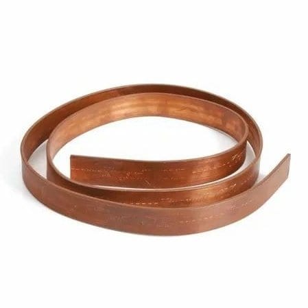 Supply Master Electrical Accessories Standard Copper Arrestor Tape 25mm x 50m Roll