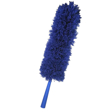 Supply Master Janitorial & Cleaning Synthetic Feather Duster