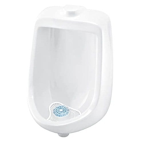 Supply Master Janitorial & Cleaning Urinal Screen Filter